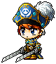 JamesKidd